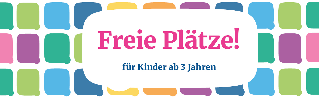 upload/IB-Mitte_NEU2017/S5_Kinderförderung- und Bildung/Sachsen/nur KITA Leipzig/Leipzig_Banner_Freie KG-Plaetze.jpg